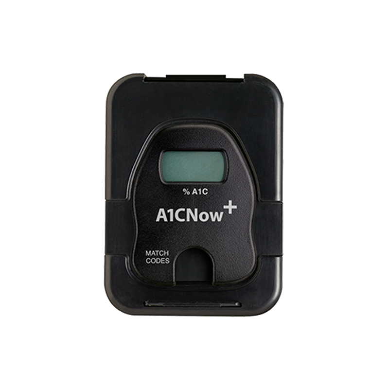 PTS Connect Blu-Dock