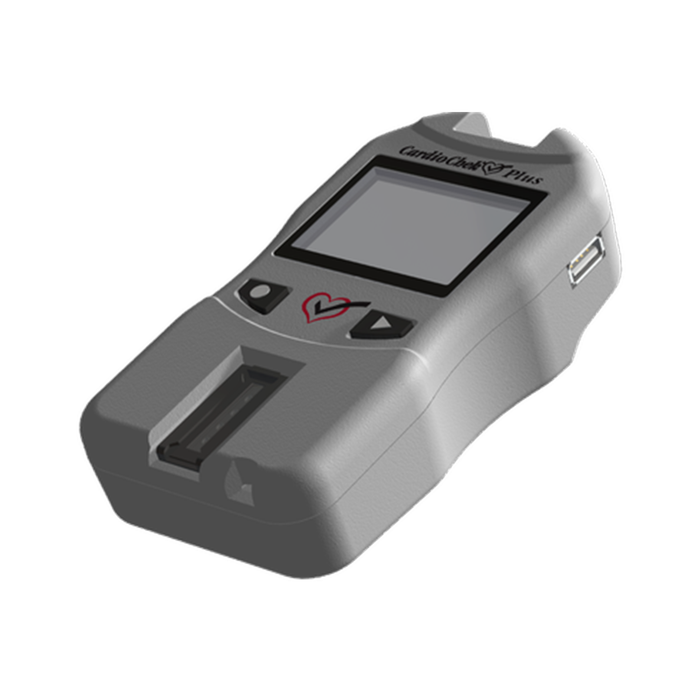 CardioChek Plus