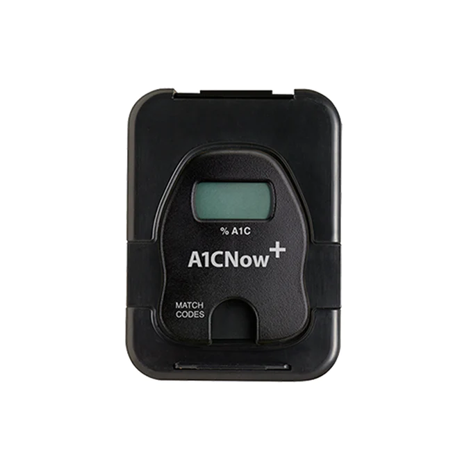 PTS Connect Blu-Dock